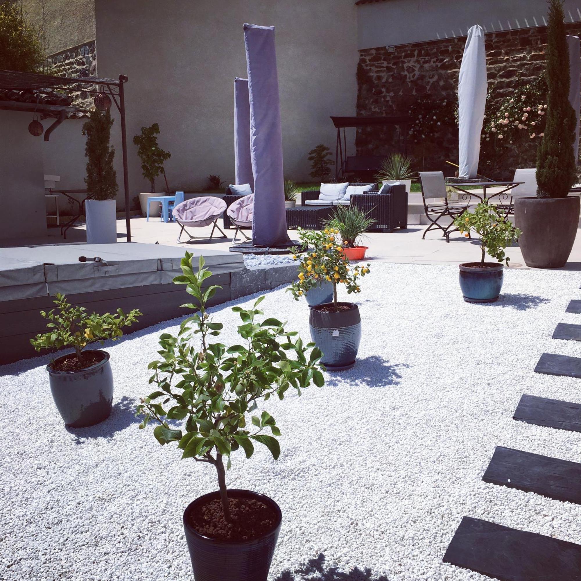 Les Chambres D'Hotes D'Alice Dior Blacé Εξωτερικό φωτογραφία